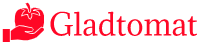 Gladtomat.se